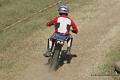 Mofa_2006 (349)_jpg